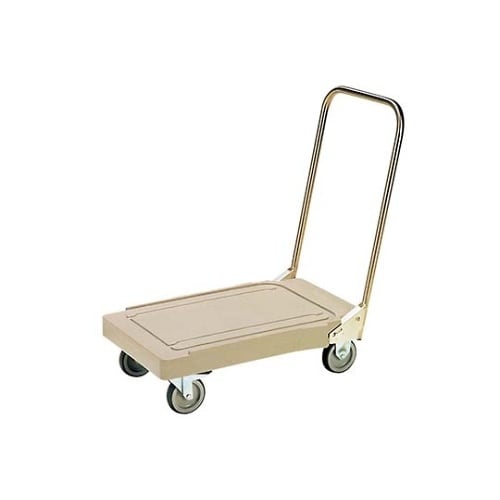 サーモポート専用ドーリー ローリーポ−ト