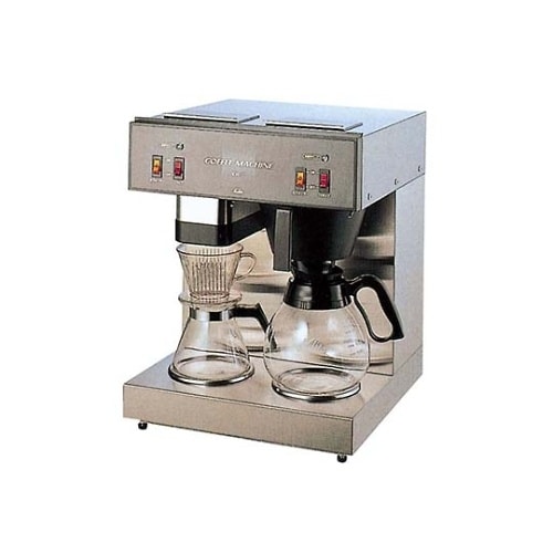 8714500 コーヒーマシン