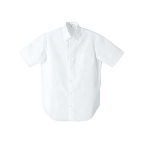 4673540 シャツ(男性用)3L