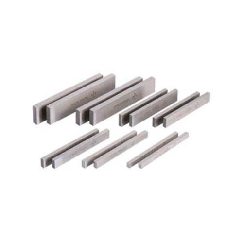 4.6X24X150精密スチールパラレル