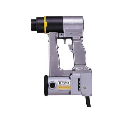 M3100CT シャーレンチ単相100V