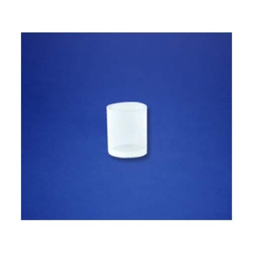 700−710 ビーカー 2mL