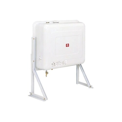 TC90XB 石油タンク 屋外用90L