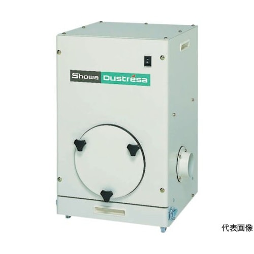 CFAH215C50HZ 集じん機 単相