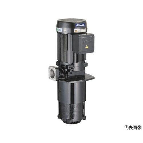 RCD40BE2.2T4クーラントポンプ