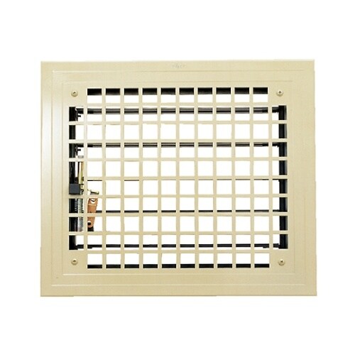 SMR−1D−150x200角型レジスタ