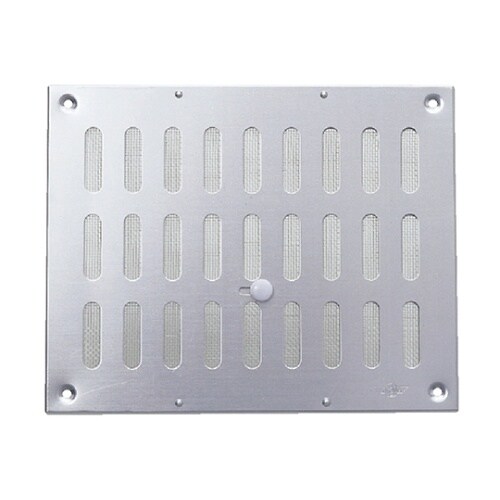 SAR−3−150x200角型レジスター