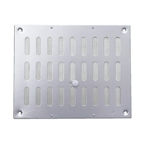 SAR−3−200x250角型レジスター