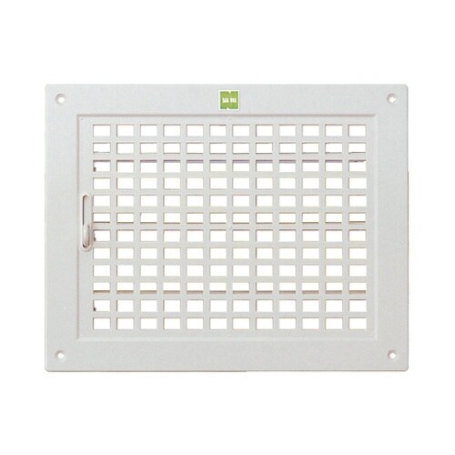 SPRN−150x200 角型レジスター