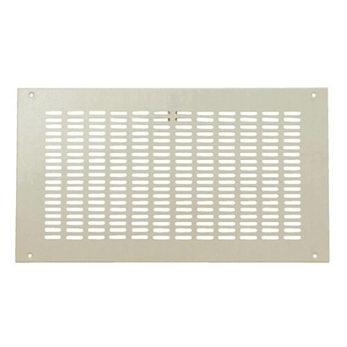 SK−ND−200x400軒天換気グリル