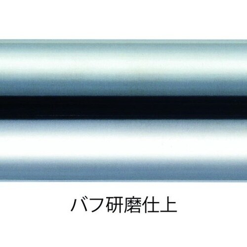SK−100S バリアフリー手摺