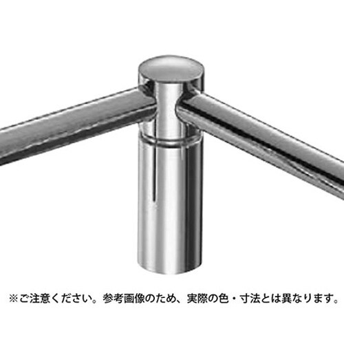 BR−1甲丸回転ブラケット90°30