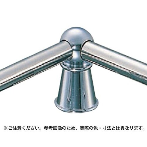 BR−3 丸義星回転ブラケット90°金