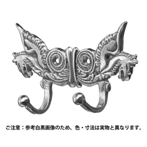 CB−4 ペガサスフック大GB