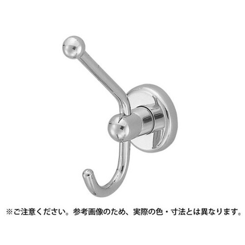 CB−39 プラネット帽子掛クローム