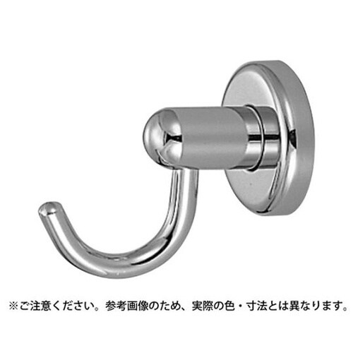 CB−40 プラネットフック金