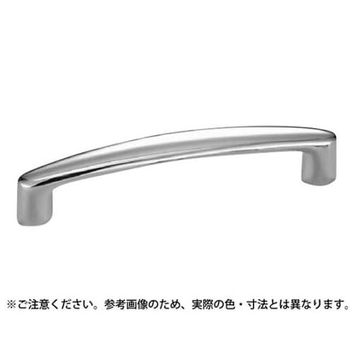HB−67ユトリロハンドル120ミリ仙徳
