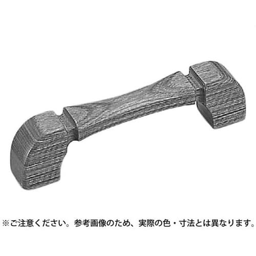 HW−6 ウッドあずさ2号ハンドル小白木