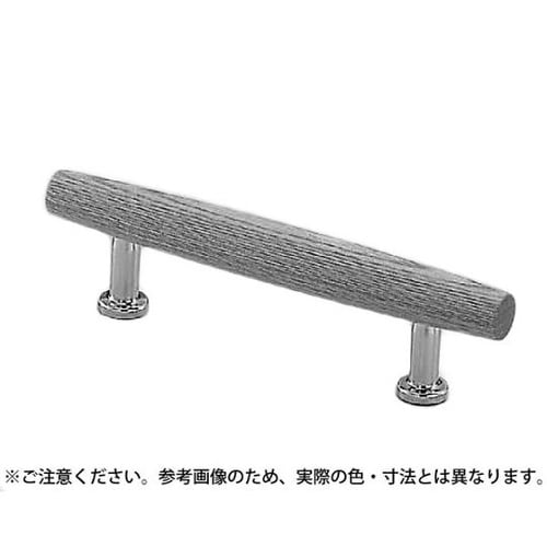 HW−15ハンドル80ウッド/純金