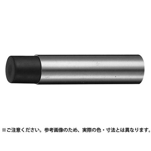 RB−2 円筒戸当り85ミリ金