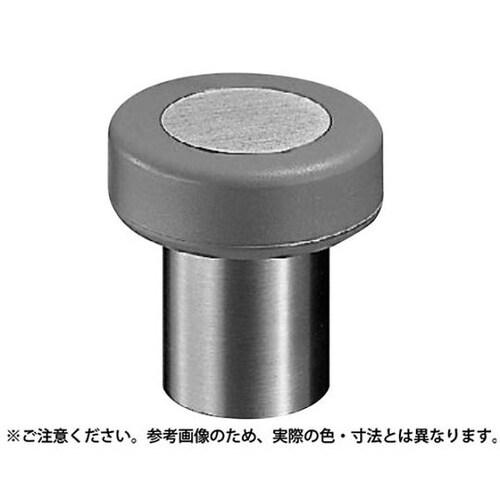 RB−6Gラジアル戸当り45ゴールド