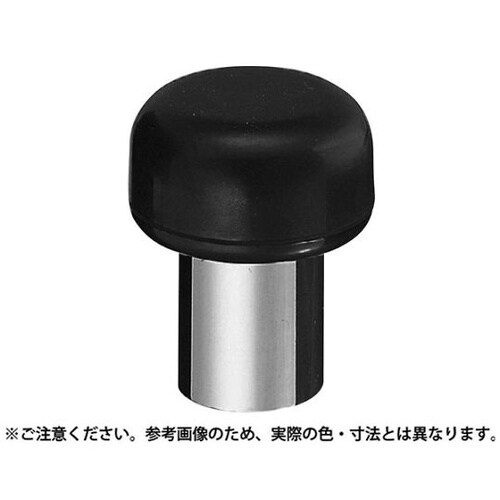 RB−8マッシュルーム戸当り55仙徳