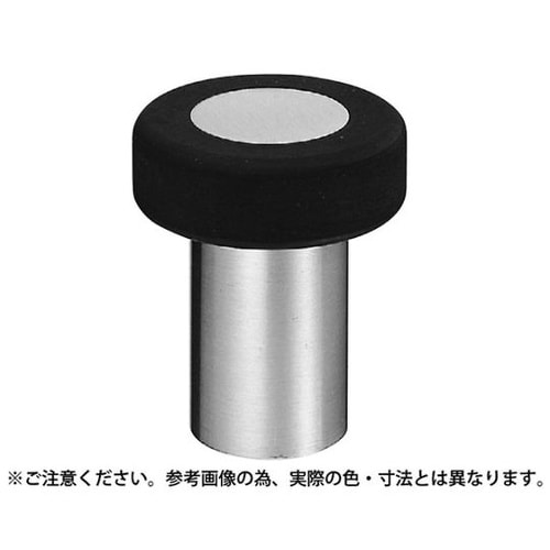 RB−23ヘビー戸当り床付70ミリクロム