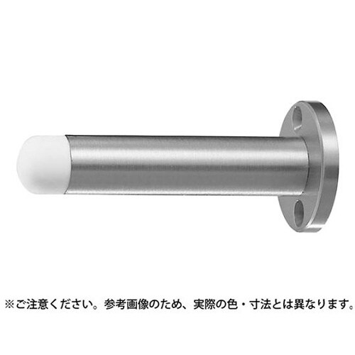 RB−32 座付キャノン戸当り80ミリ金