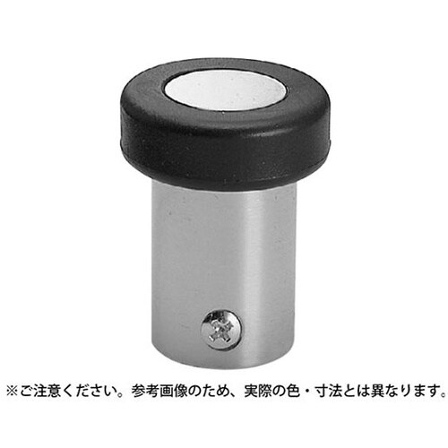 RB−38 ラジアル戸当り床付仙徳