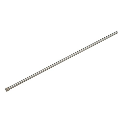 SUS−400 撹拌シャフト