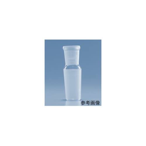 8800ADPT24−29 摺合せ連結管
