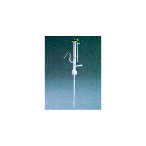 1811BUNCHU−P20分注器用本体