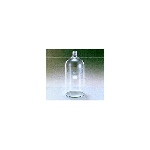 1530BT2000 分注器用びん 白