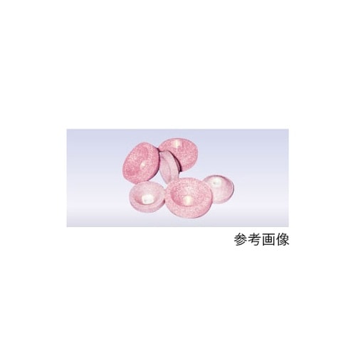 カップ砥石 #60 φ30 1箱(50個