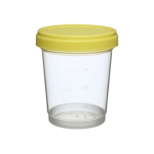 セーフティーコンテナ 500ml 1箱(