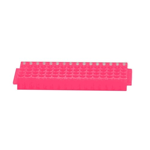 2521−802Pチューブスタンドピンク