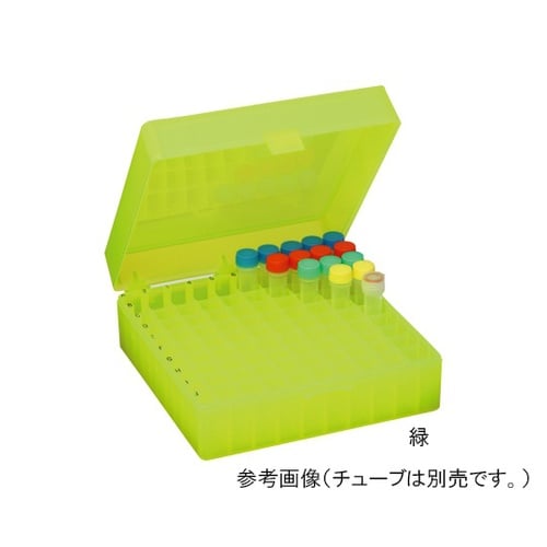 2572−102N チューブラック
