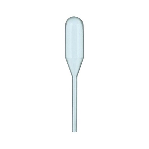 トランスファーピペット 1.0ml 65