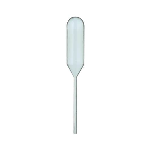 トランスファーピペット 3.0ml 85