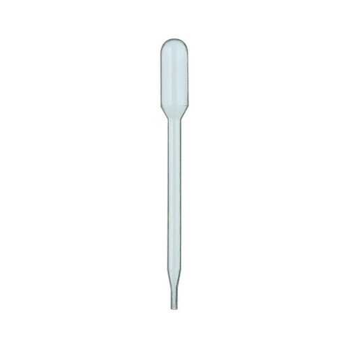 トランスファーピペット 1.0ml 85