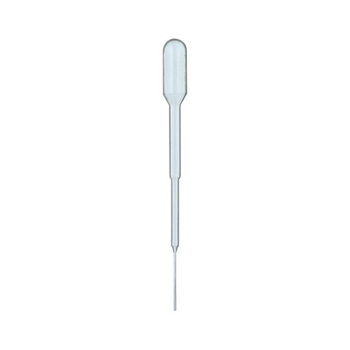 トランスファーピペット 1.0ml 10