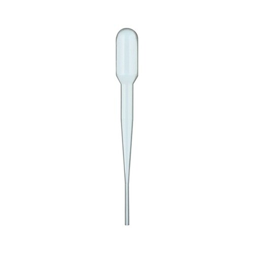 トランスファーピペット 1.6ml 10