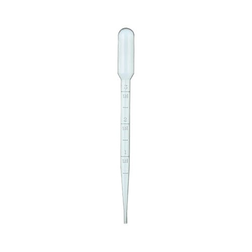 5660−225 ピペット3.0ml