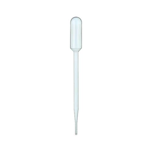 5660−204 ピペット5.0ml