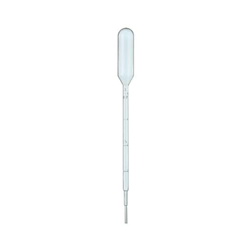 5660−222 ピペット1.0ml