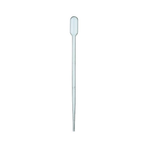 2660−124S ピペット1.0ml