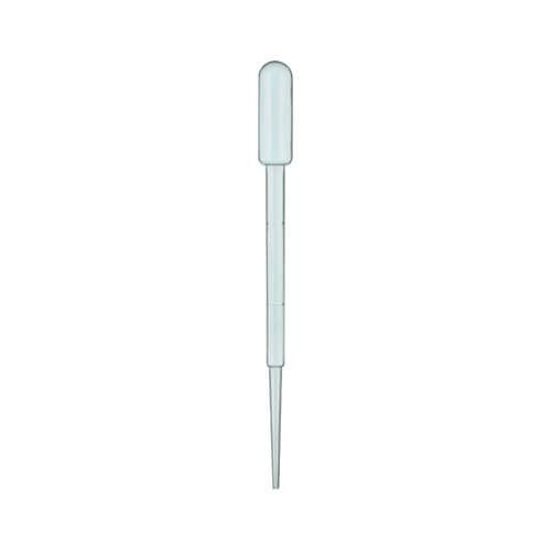 トランスファーピペット 2.0ml 15