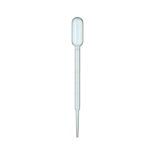 トランスファーピペット 3.0ml 16