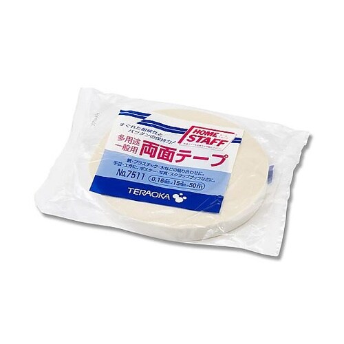 002070300 紙両面テープ