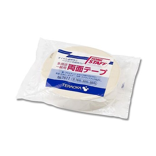 002070600 紙両面テープ
